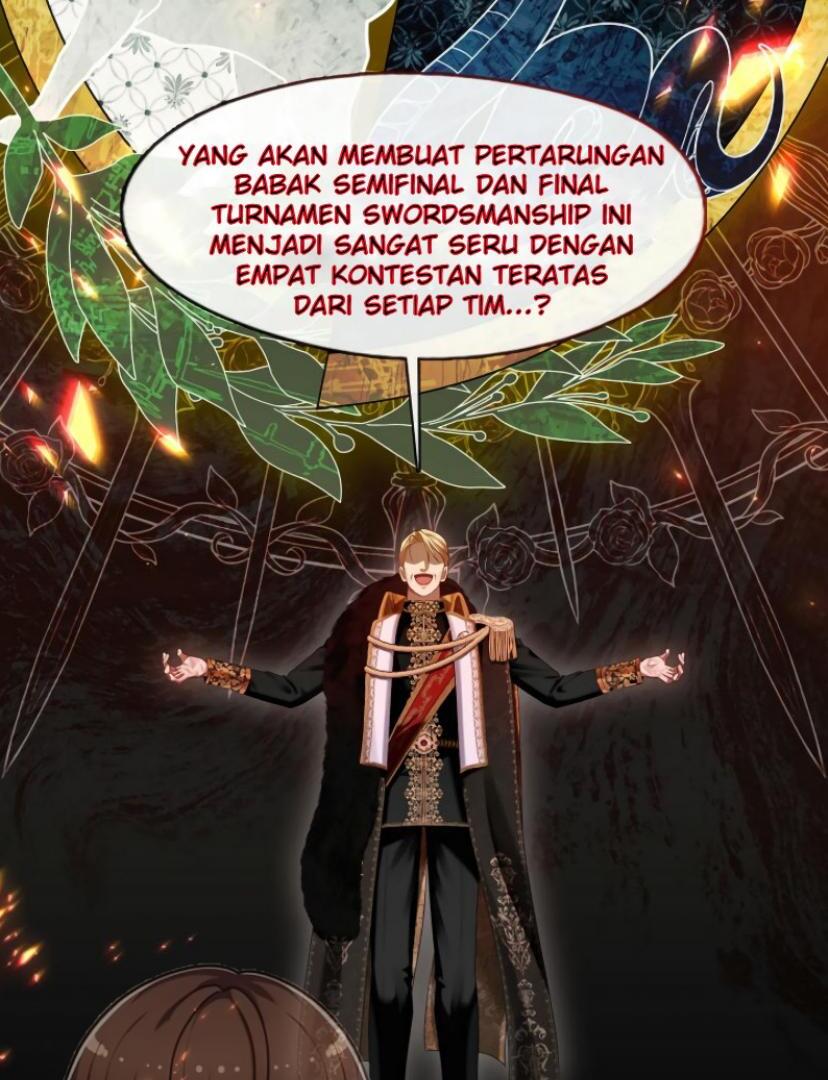 Halaman 138