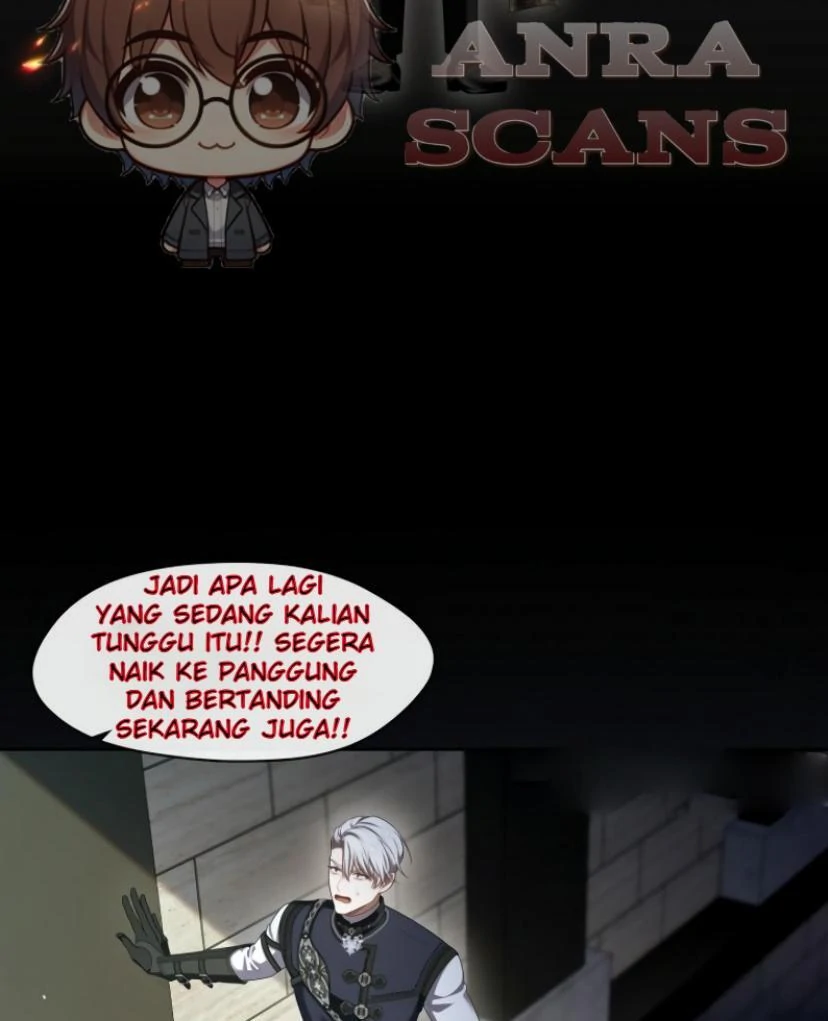 Halaman 139