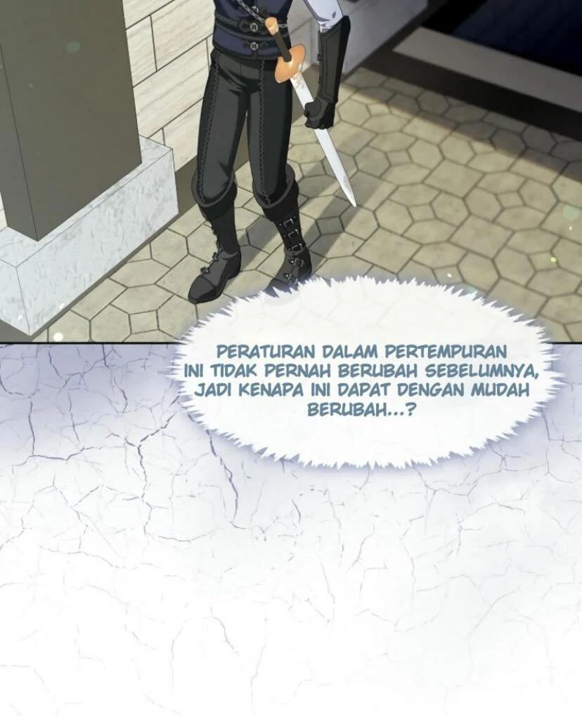 Halaman 140