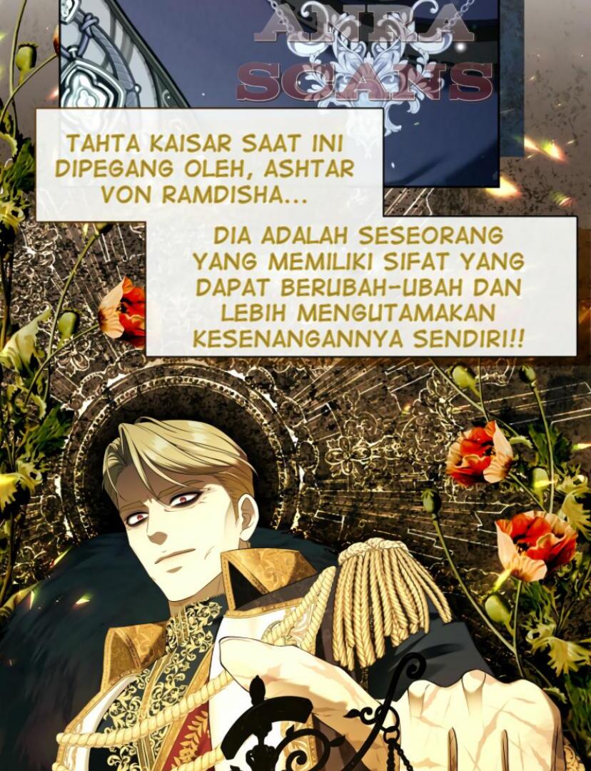 Halaman 142