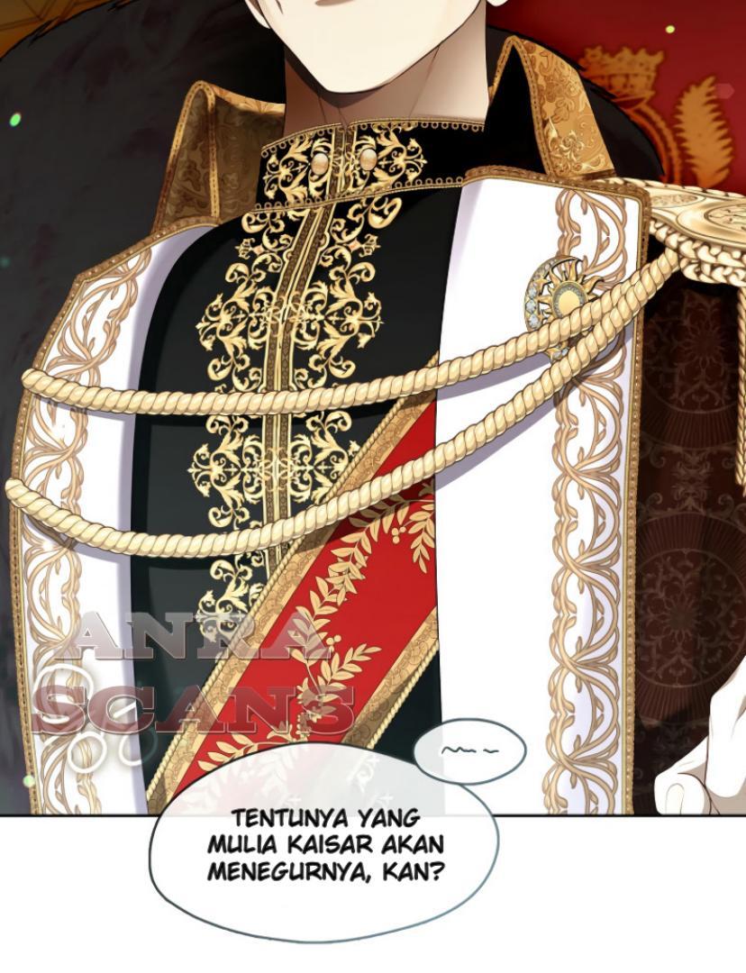 Halaman 116