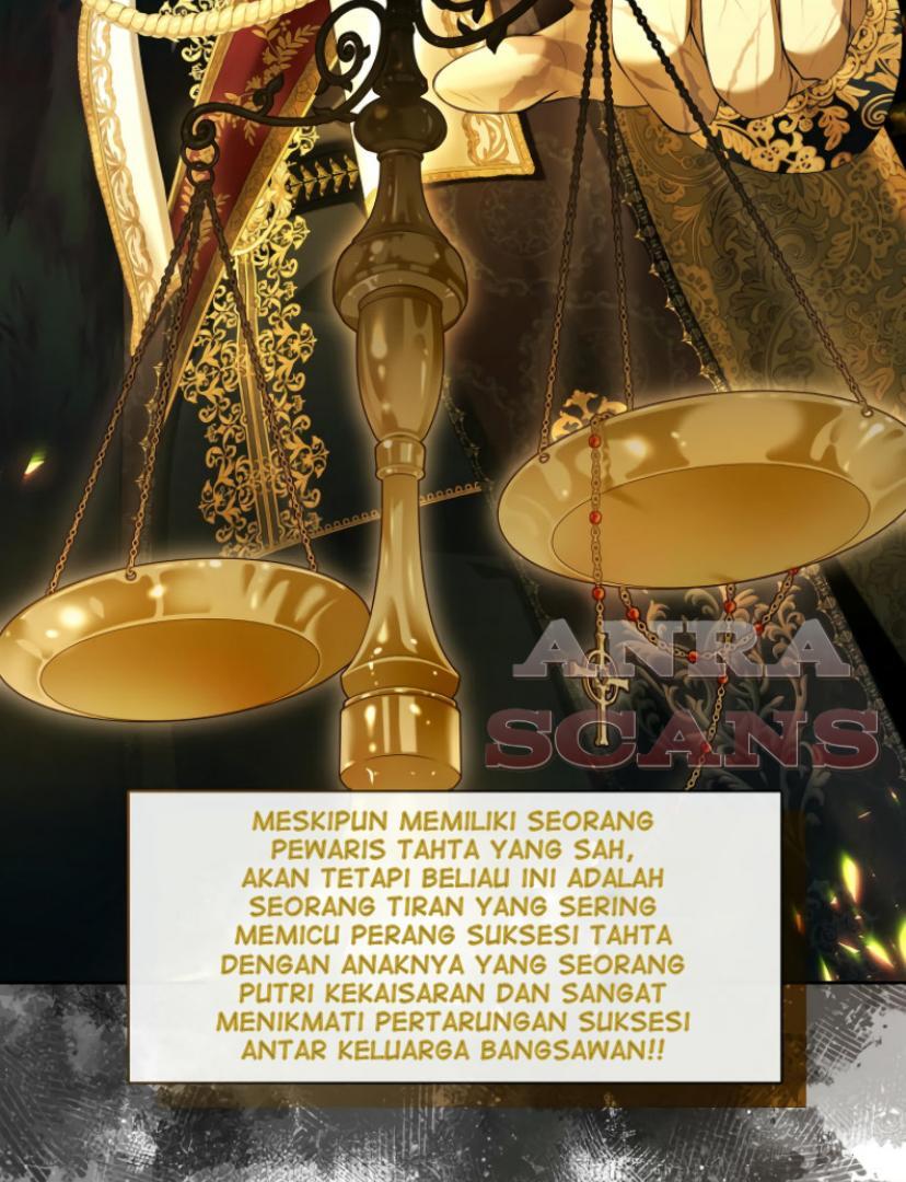 Halaman 143