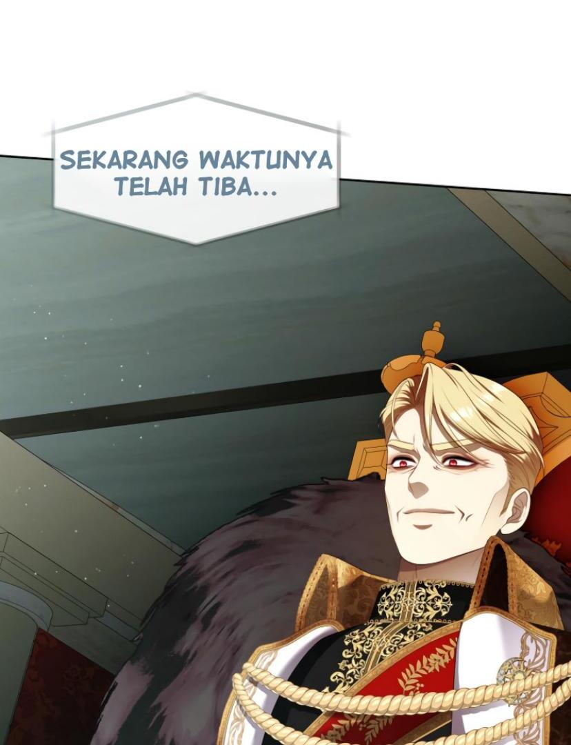Halaman 148