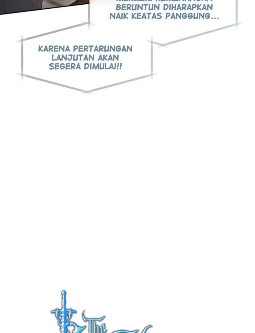 Halaman 151