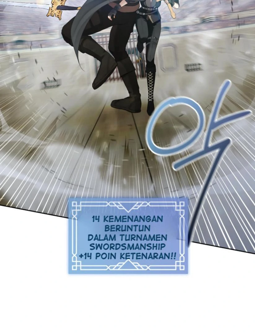 Halaman 159