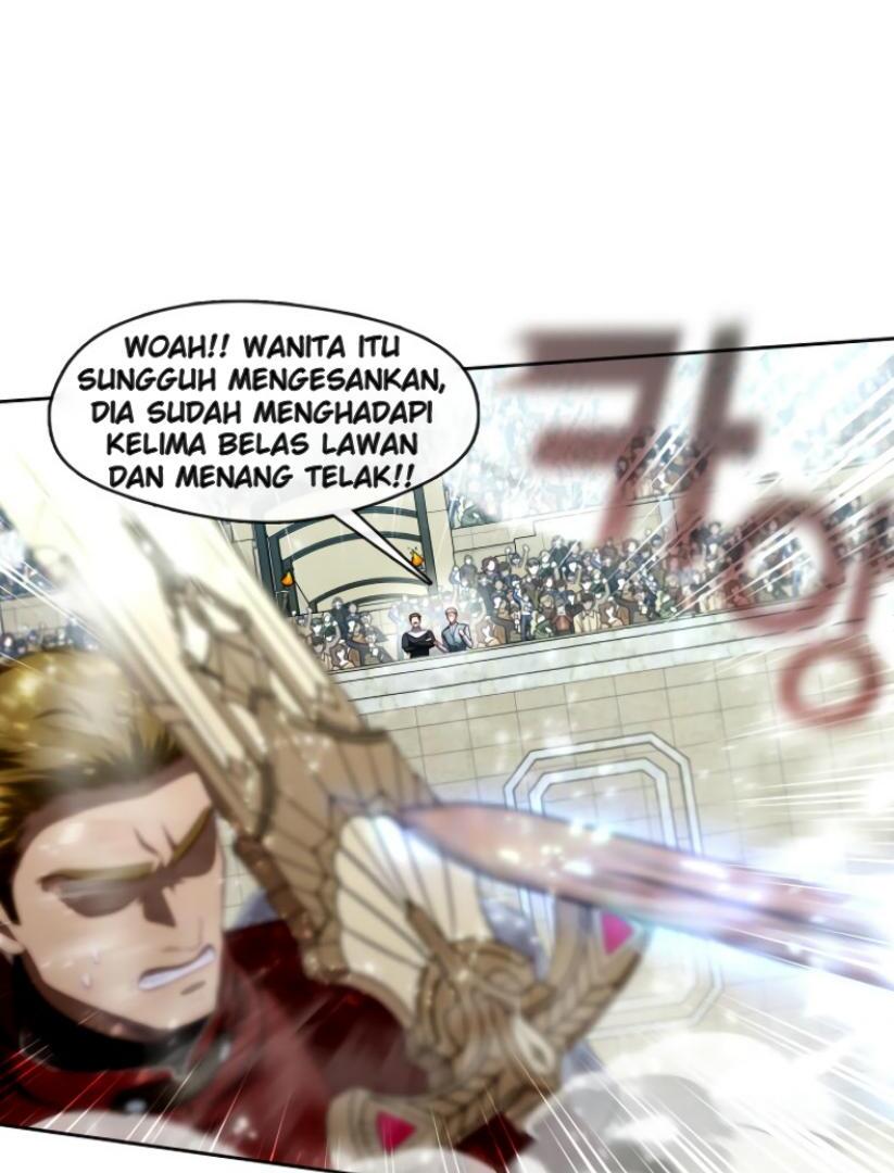 Halaman 160