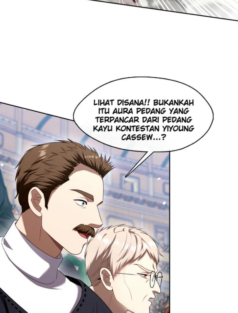 Halaman 161