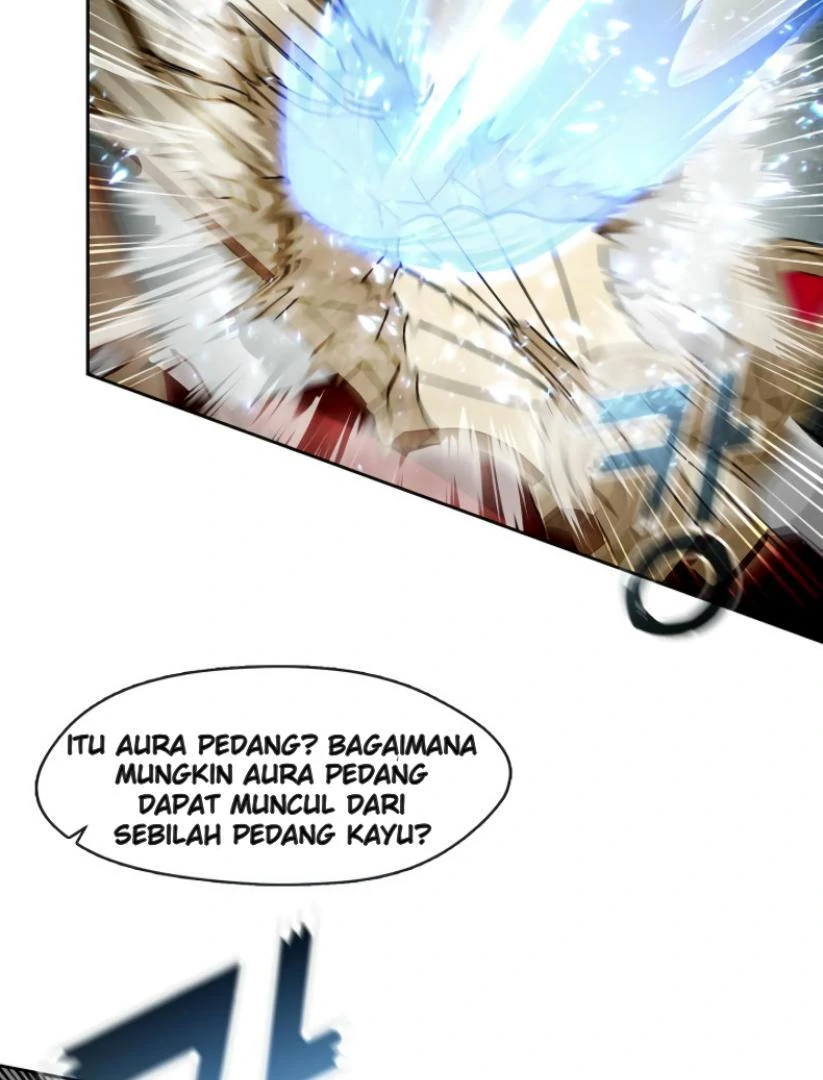 Halaman 163