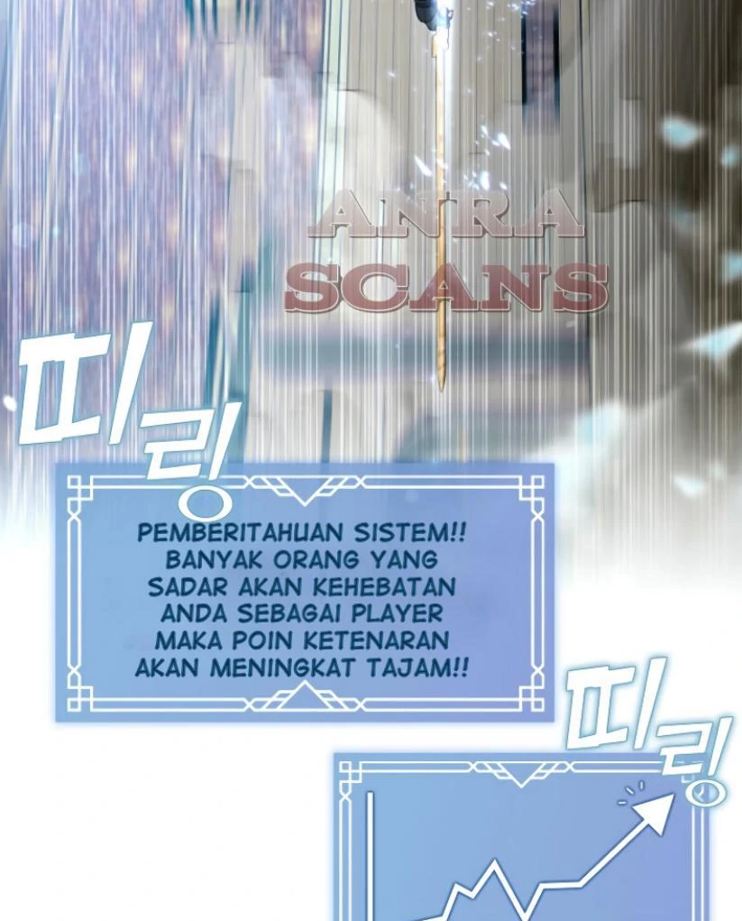 Halaman 167