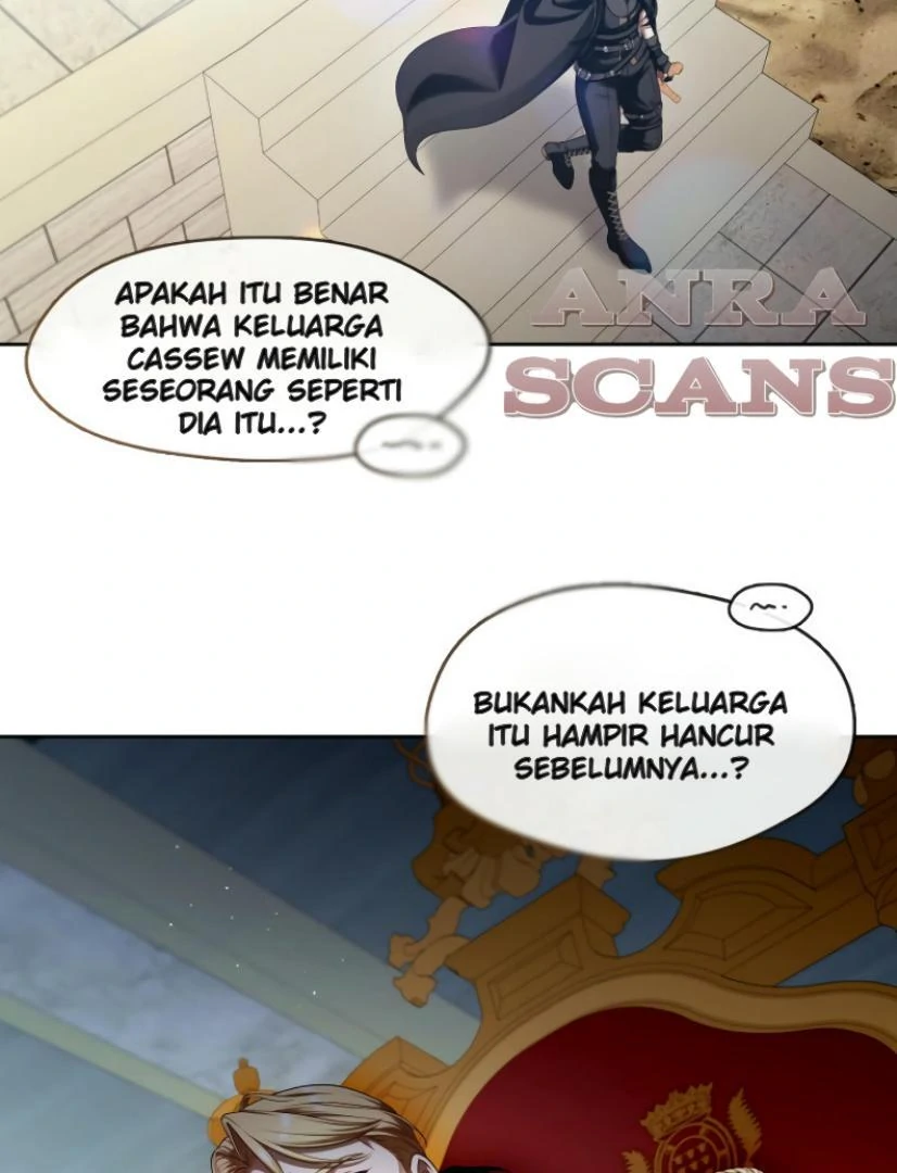 Halaman 169