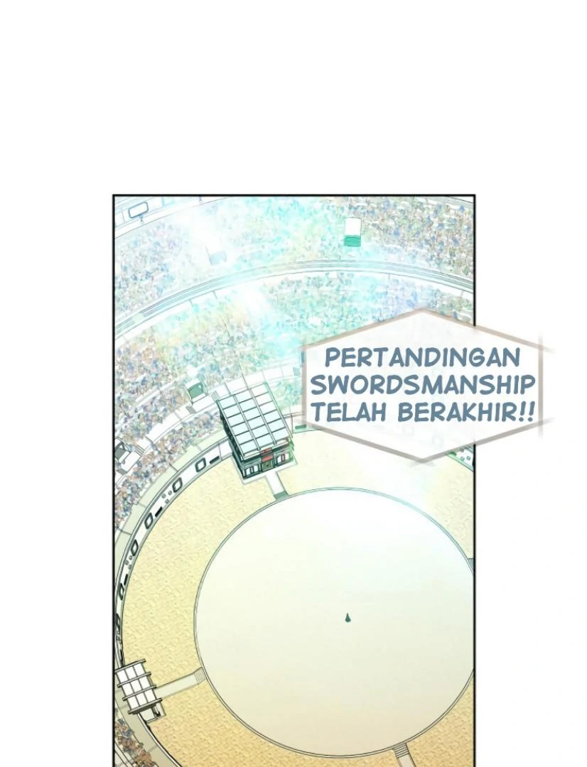 Halaman 171