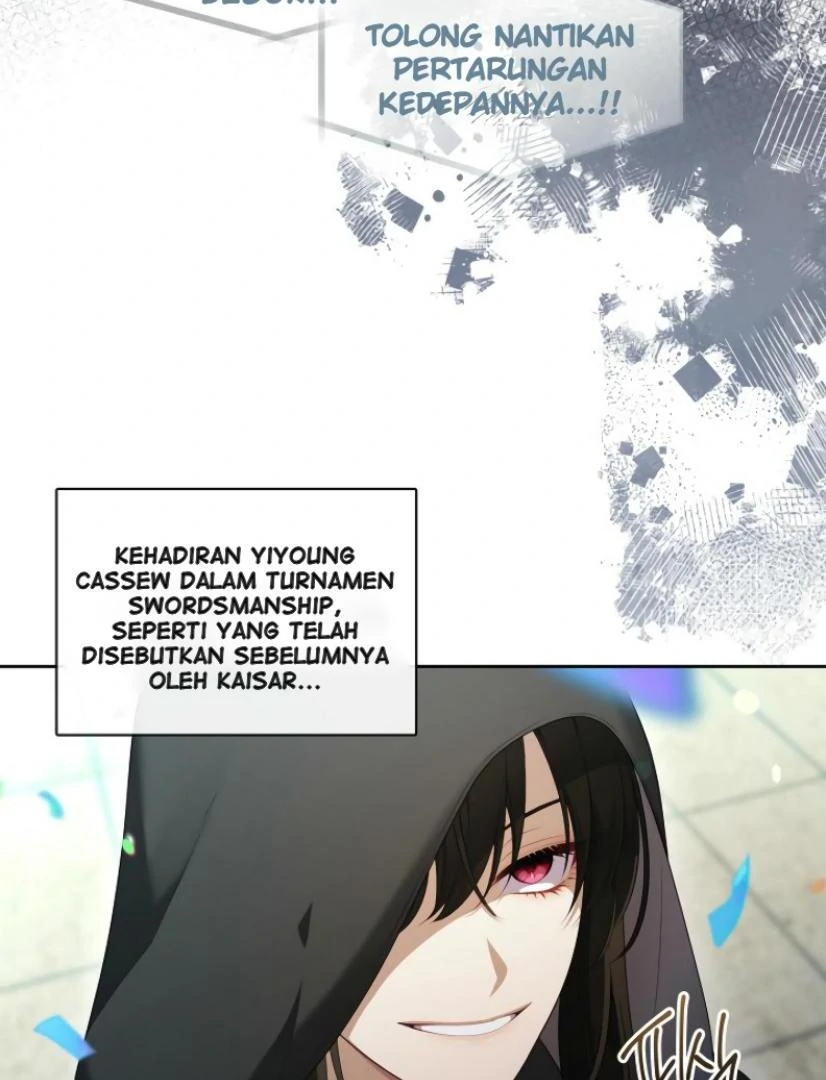 Halaman 178