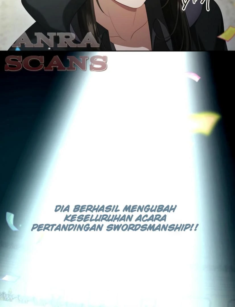 Halaman 179