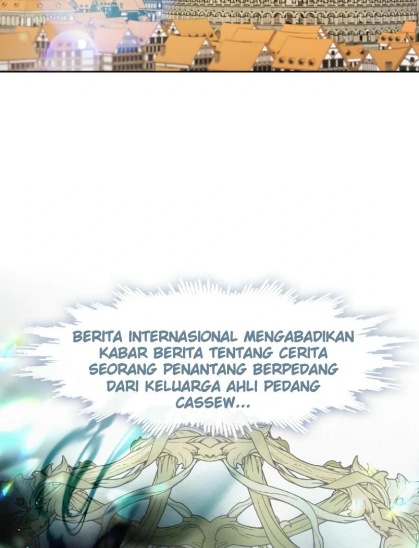 Halaman 184