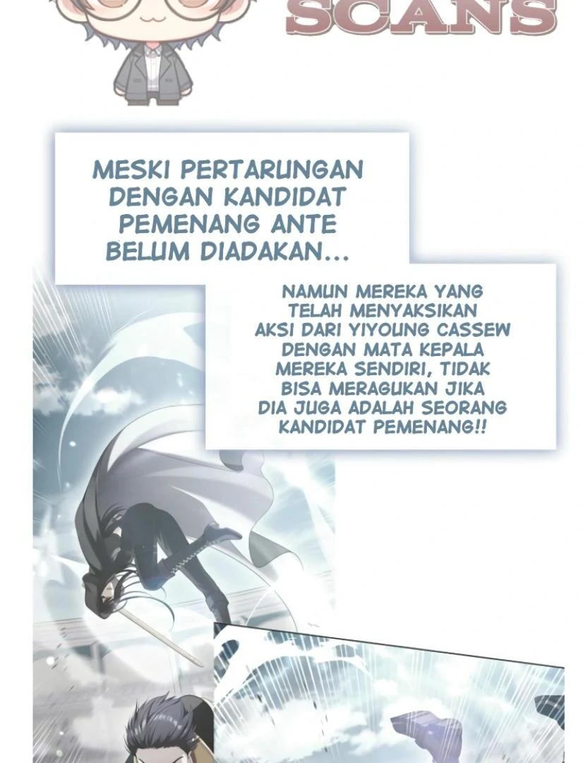 Halaman 186