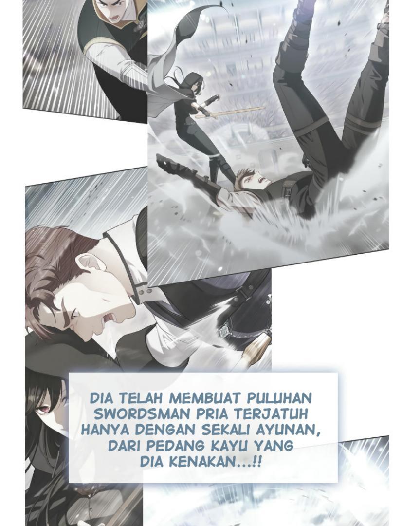 Halaman 187