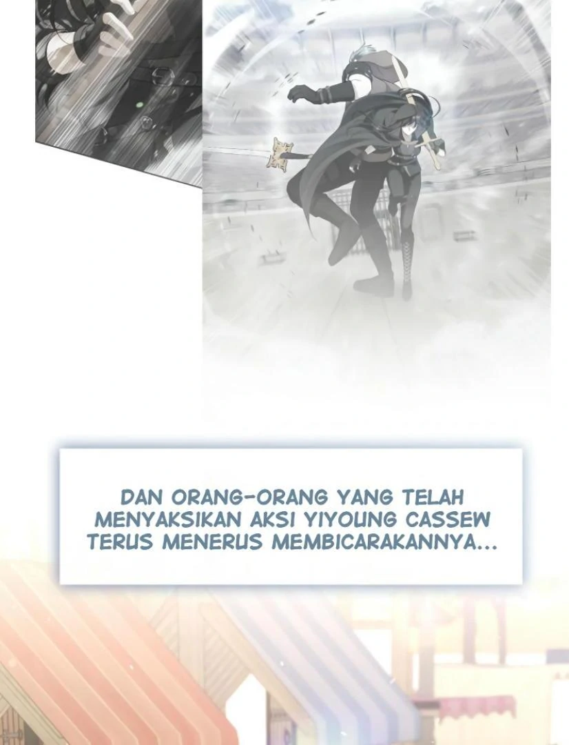 Halaman 188