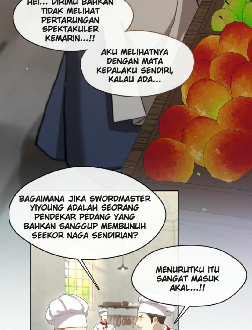 Halaman 191