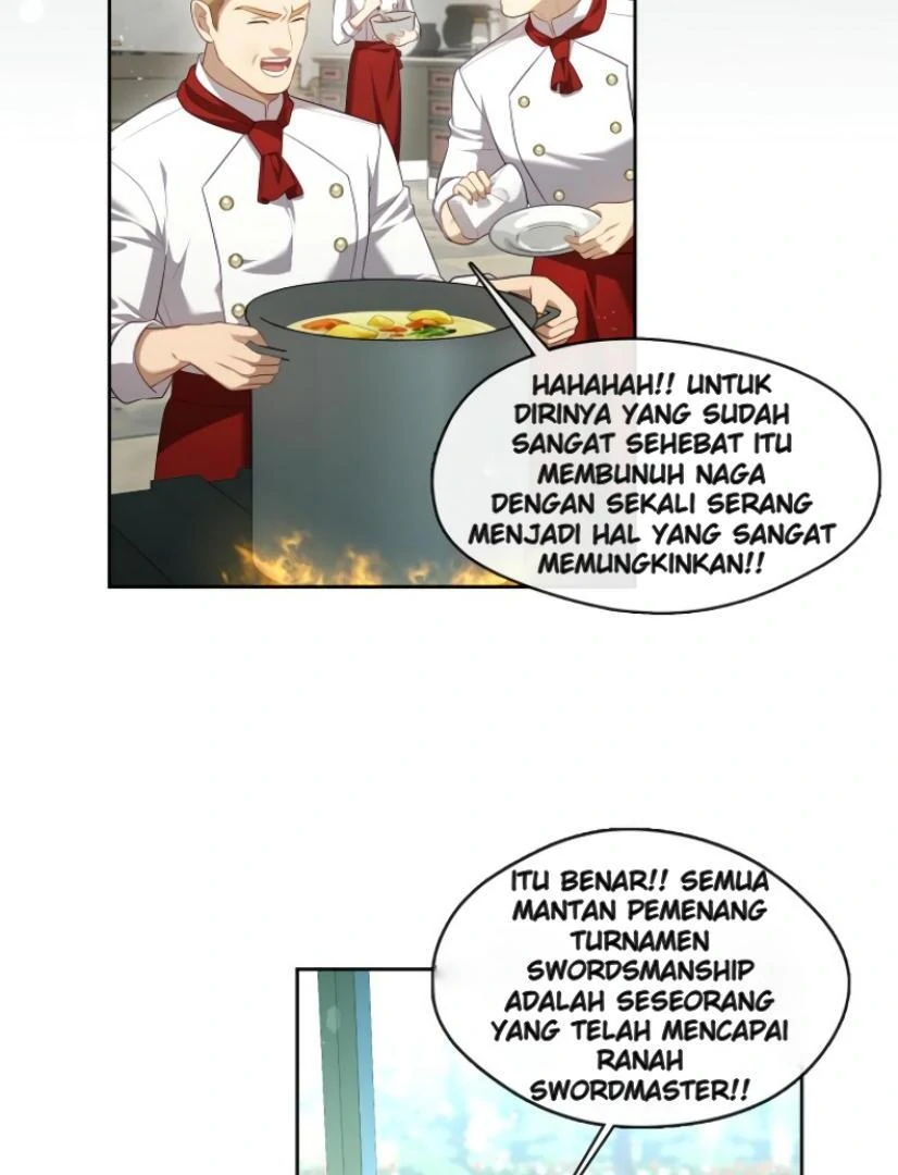 Halaman 192