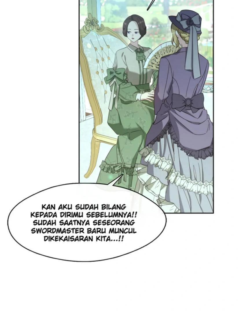 Halaman 193
