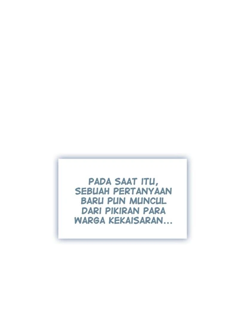 Halaman 194