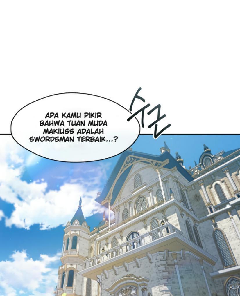 Halaman 195
