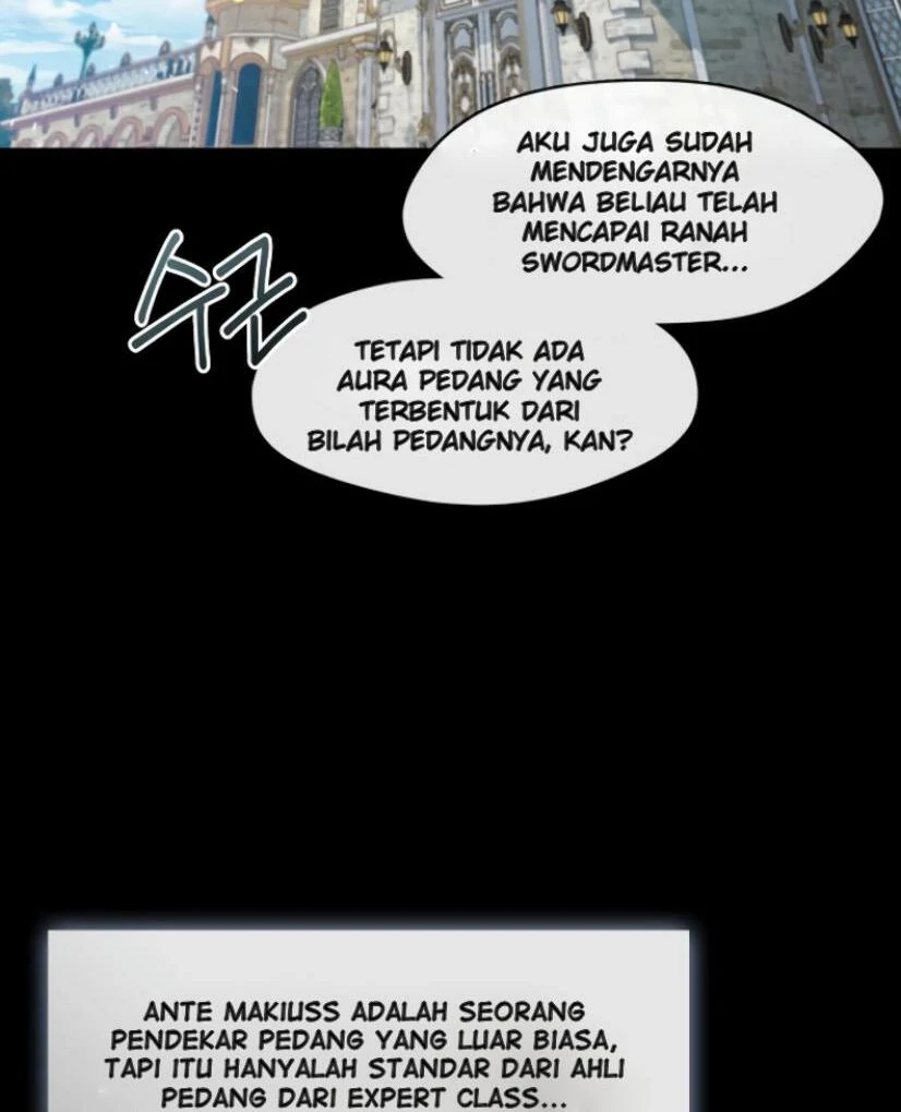 Halaman 196