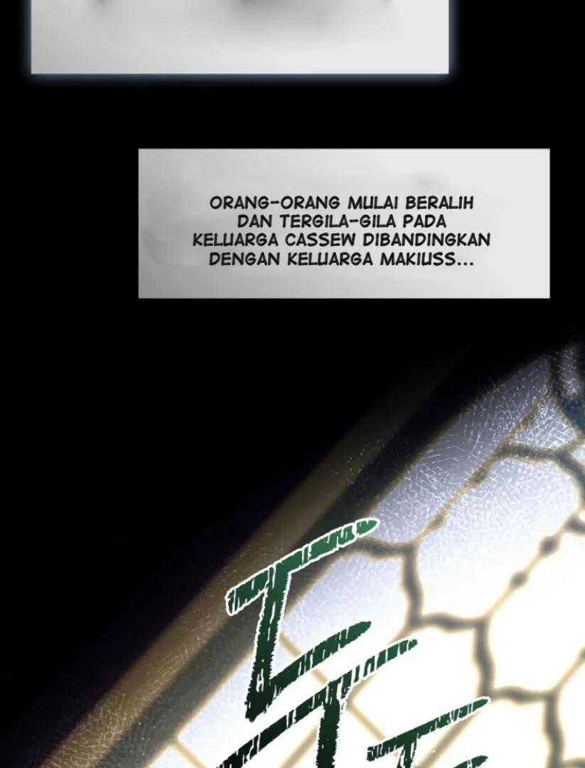 Halaman 197