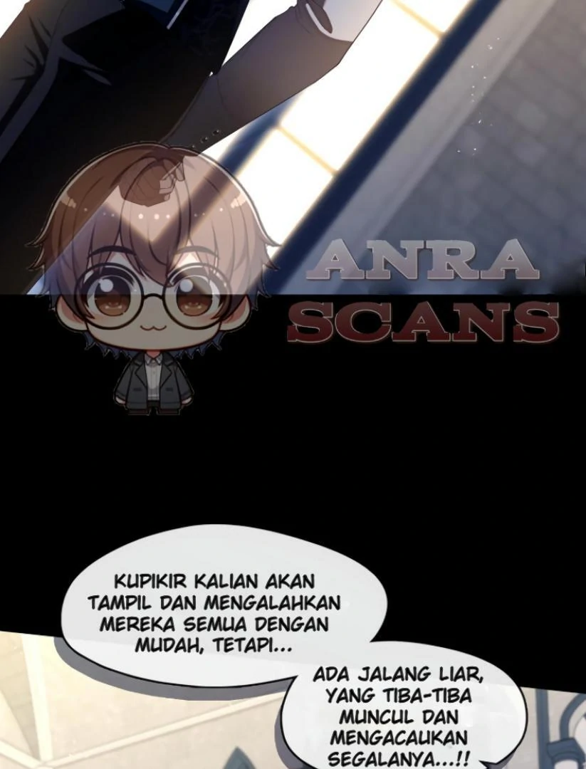 Halaman 199