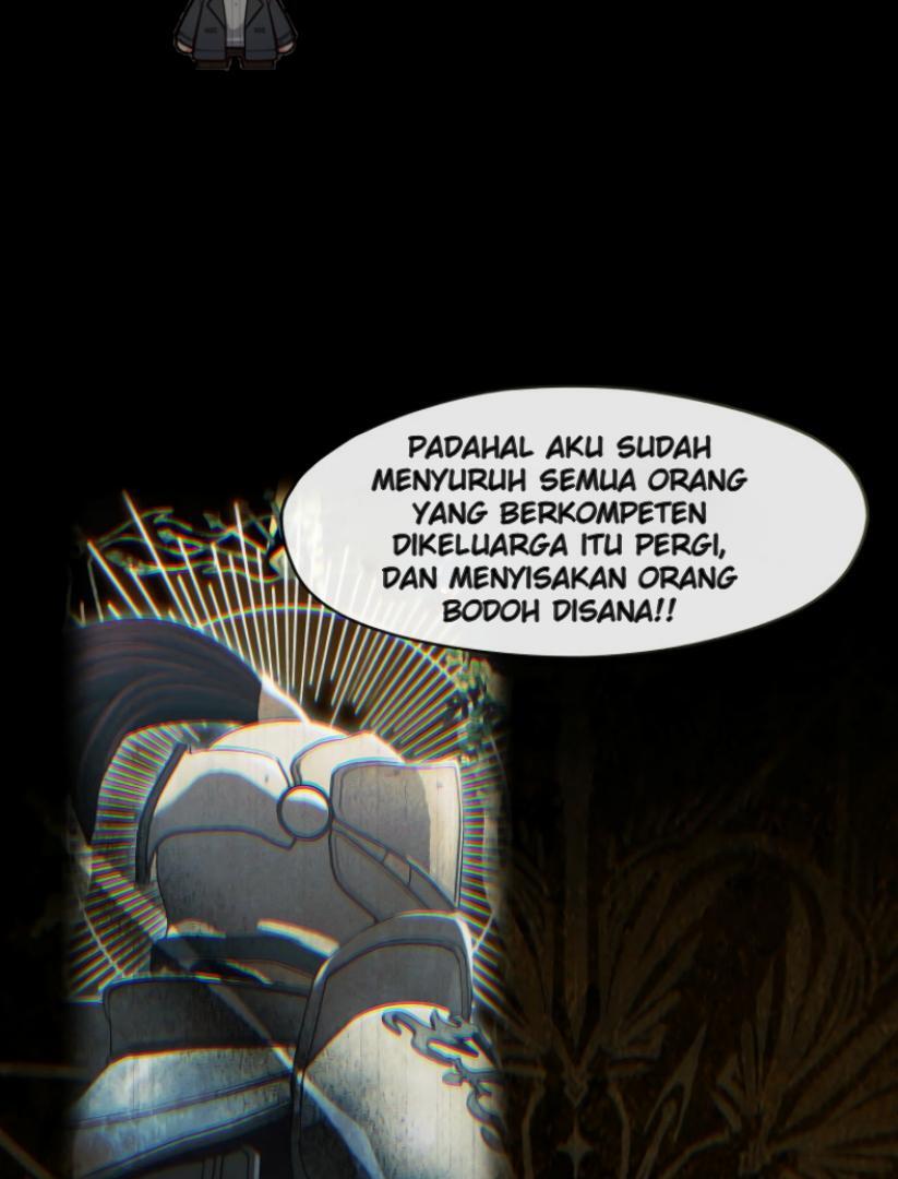 Halaman 201