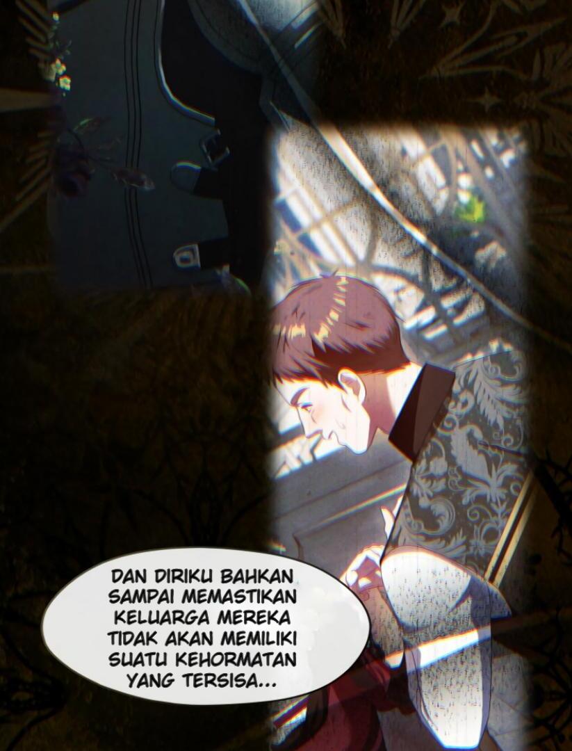 Halaman 202