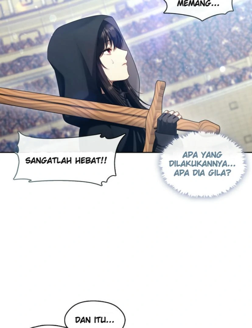 Halaman 122