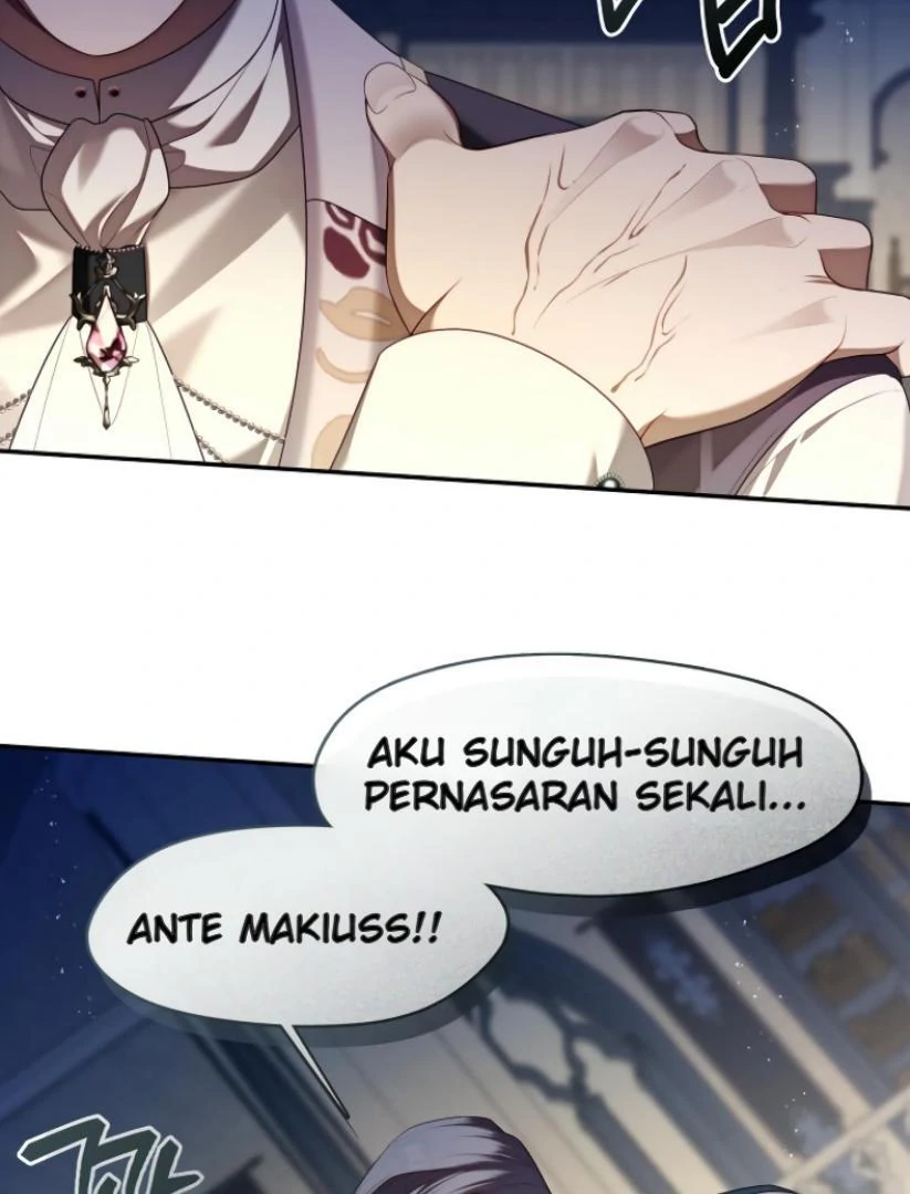 Halaman 205