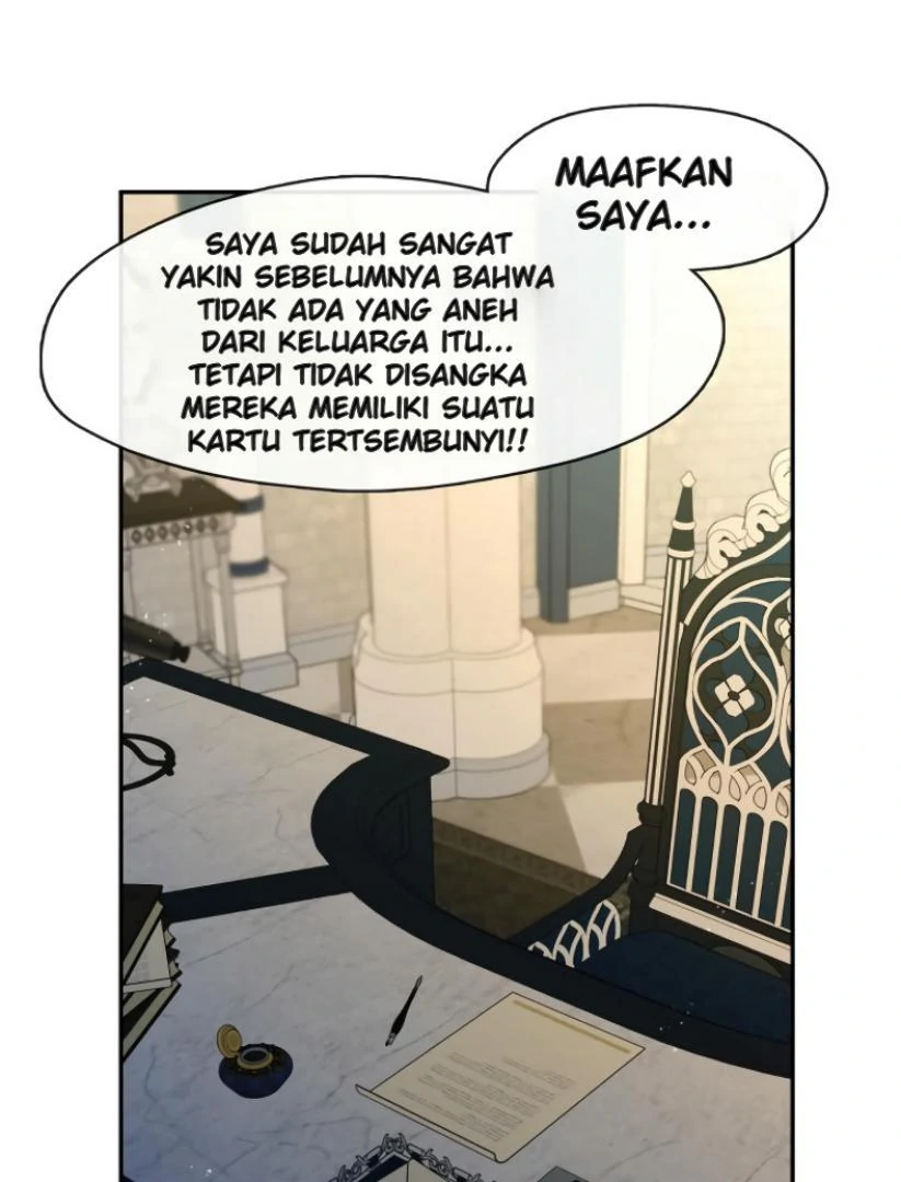 Halaman 207