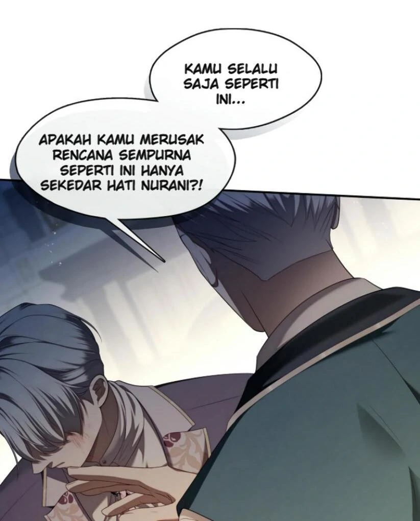 Halaman 210