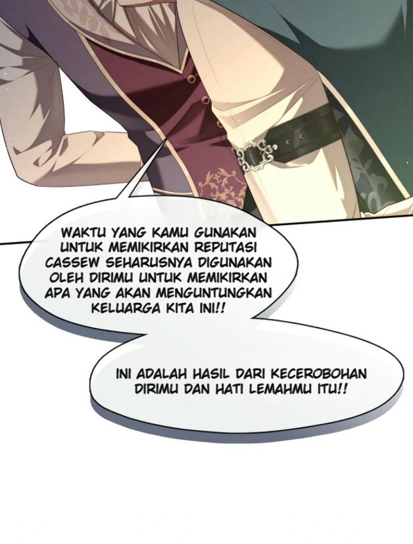 Halaman 211