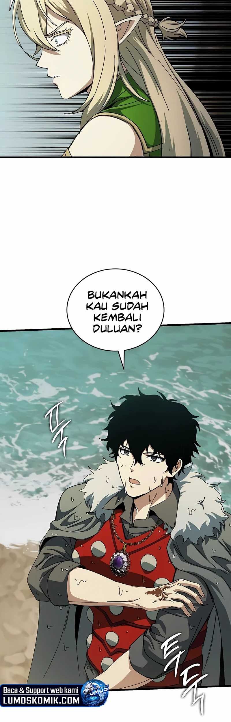 Halaman 68