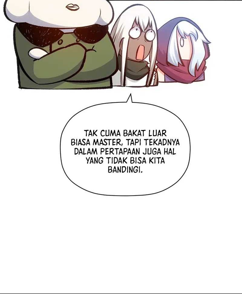 Halaman 66
