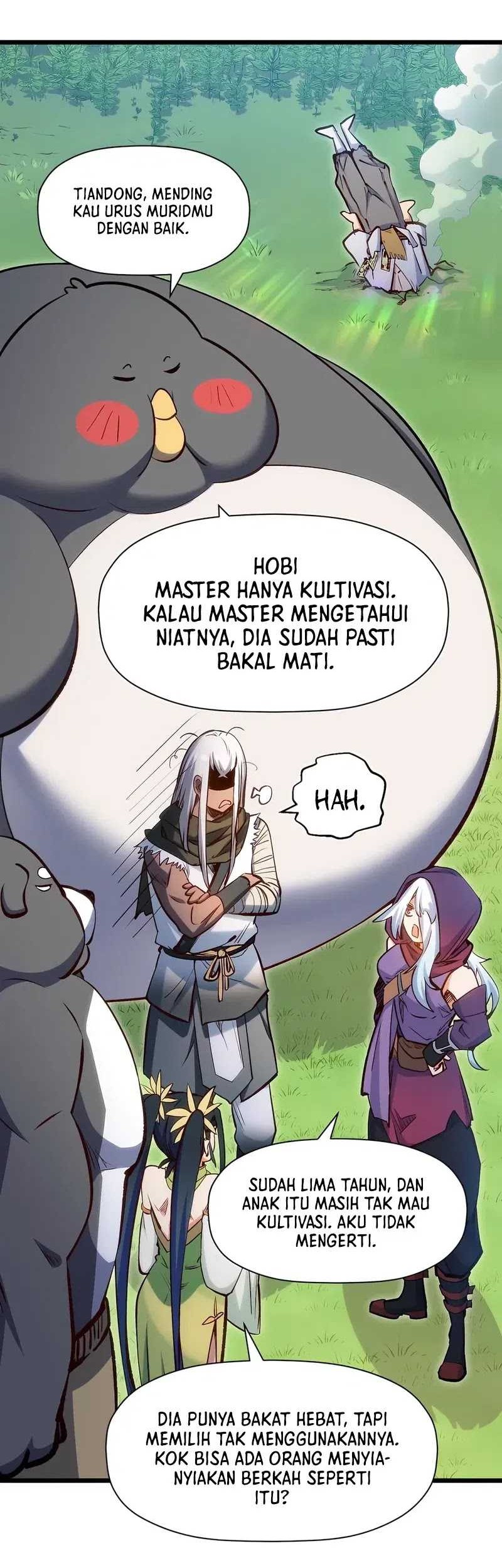Halaman 70
