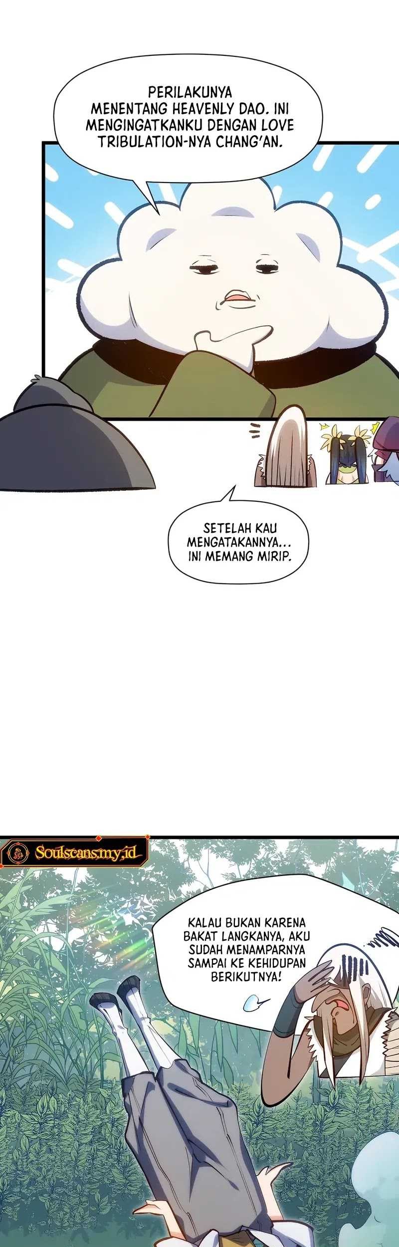 Halaman 71