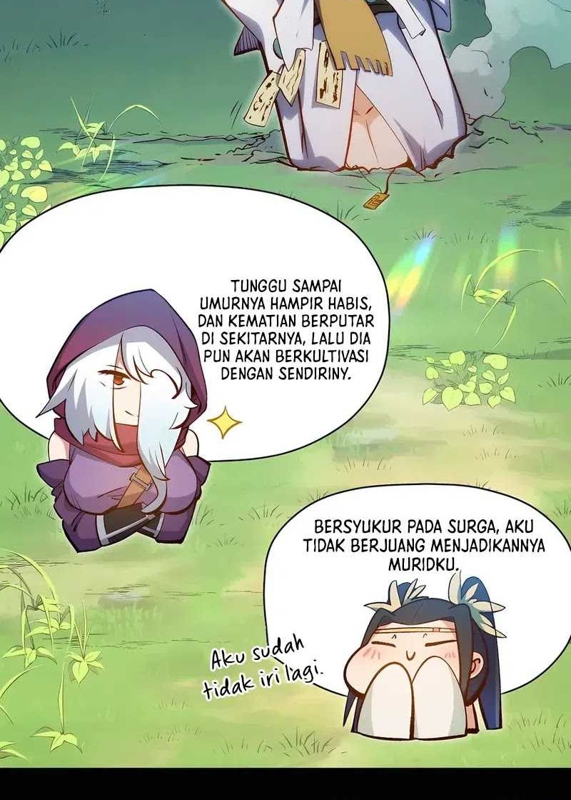 Halaman 72