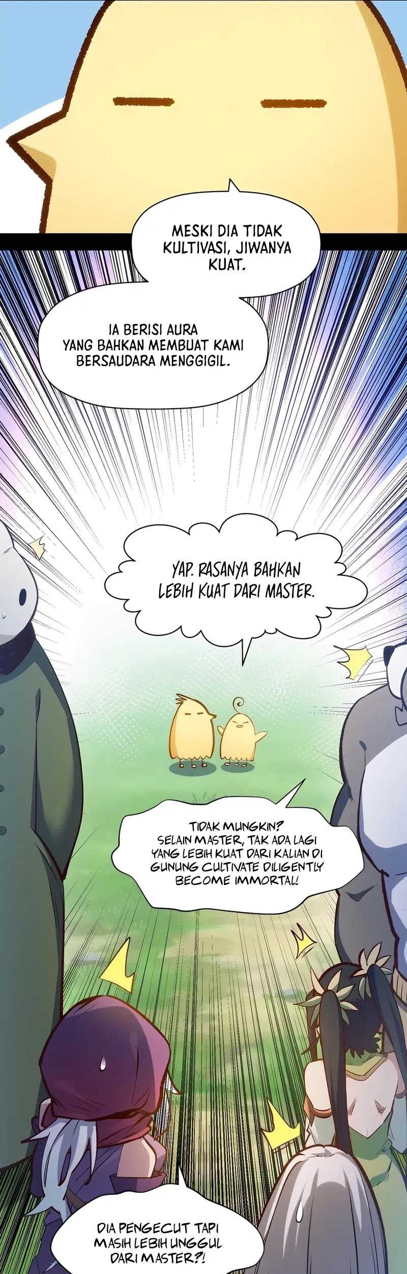 Halaman 73