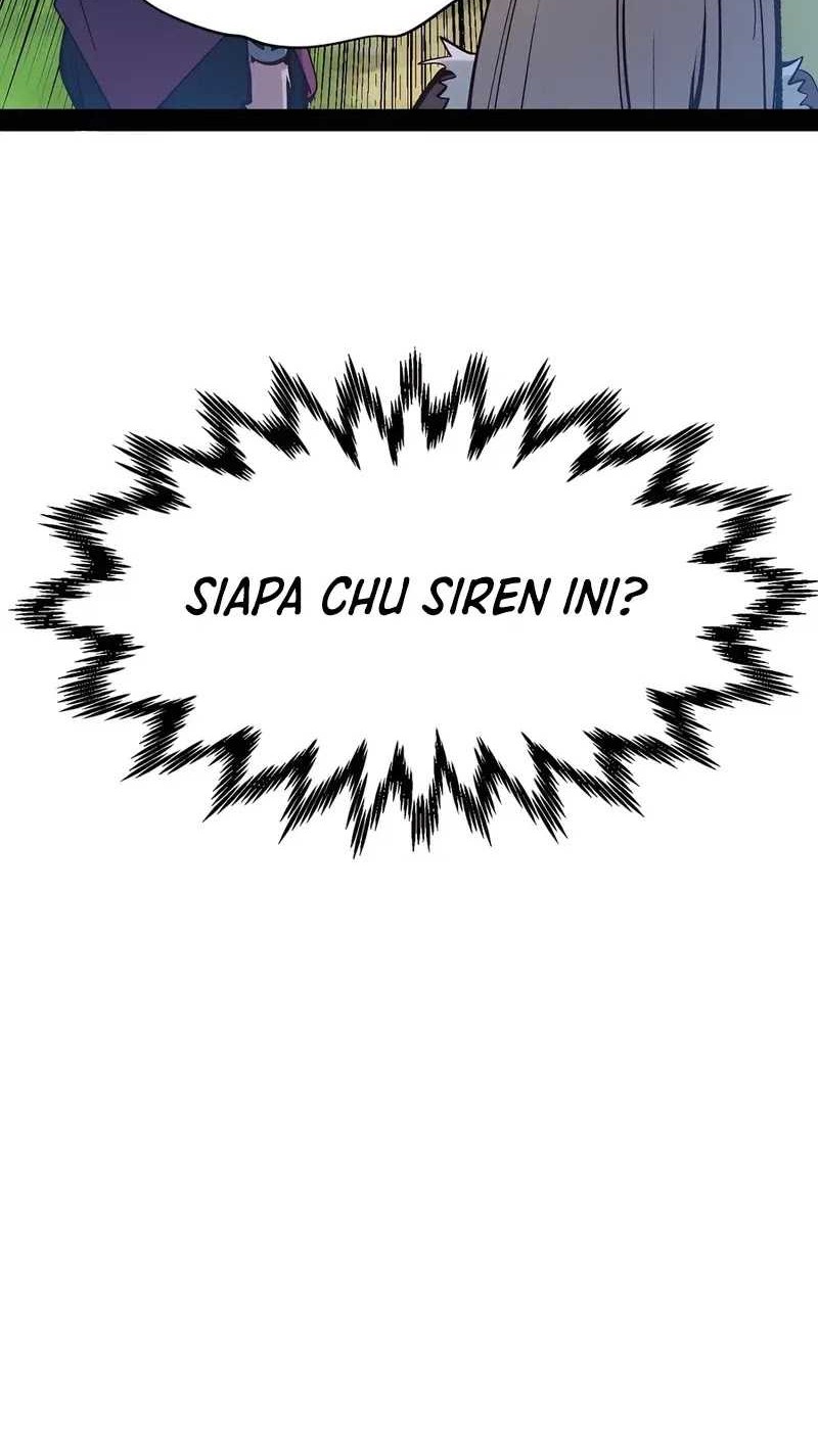 Halaman 74