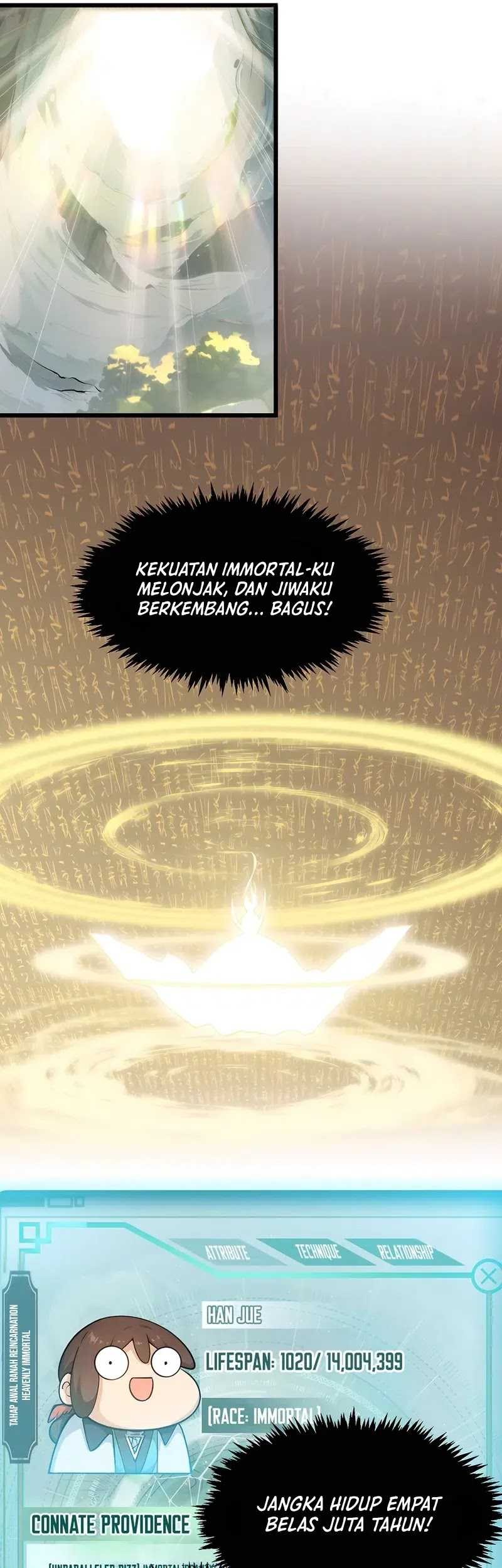 Halaman 75