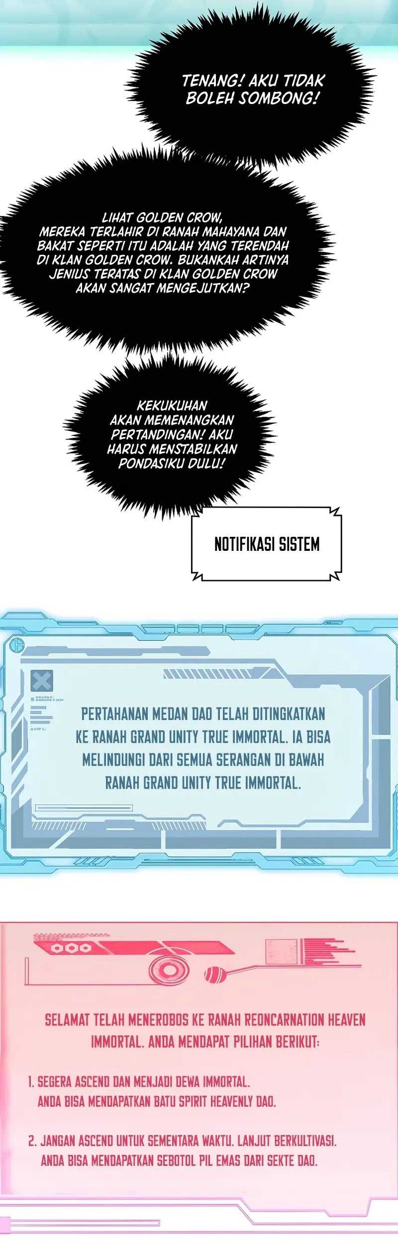 Halaman 77