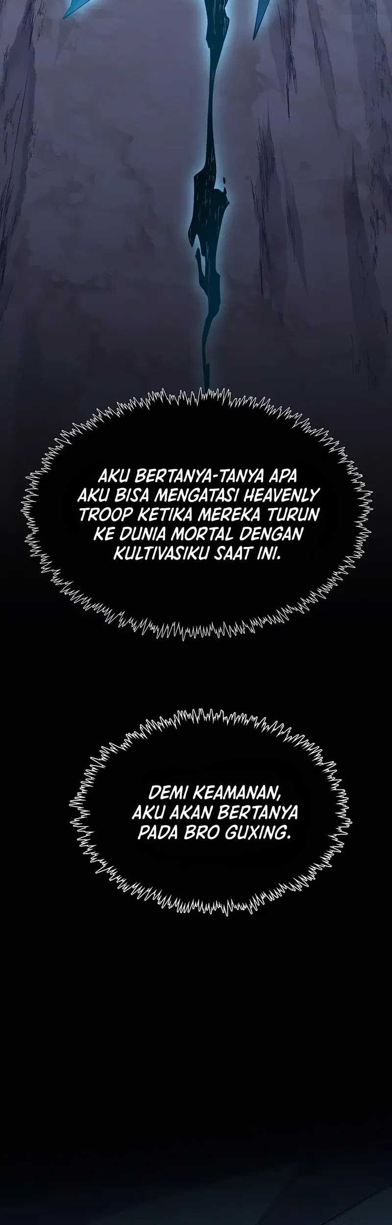 Halaman 82