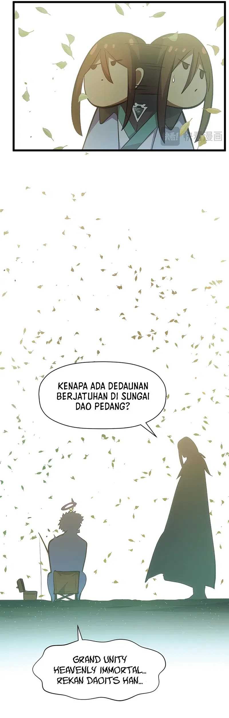 Halaman 85