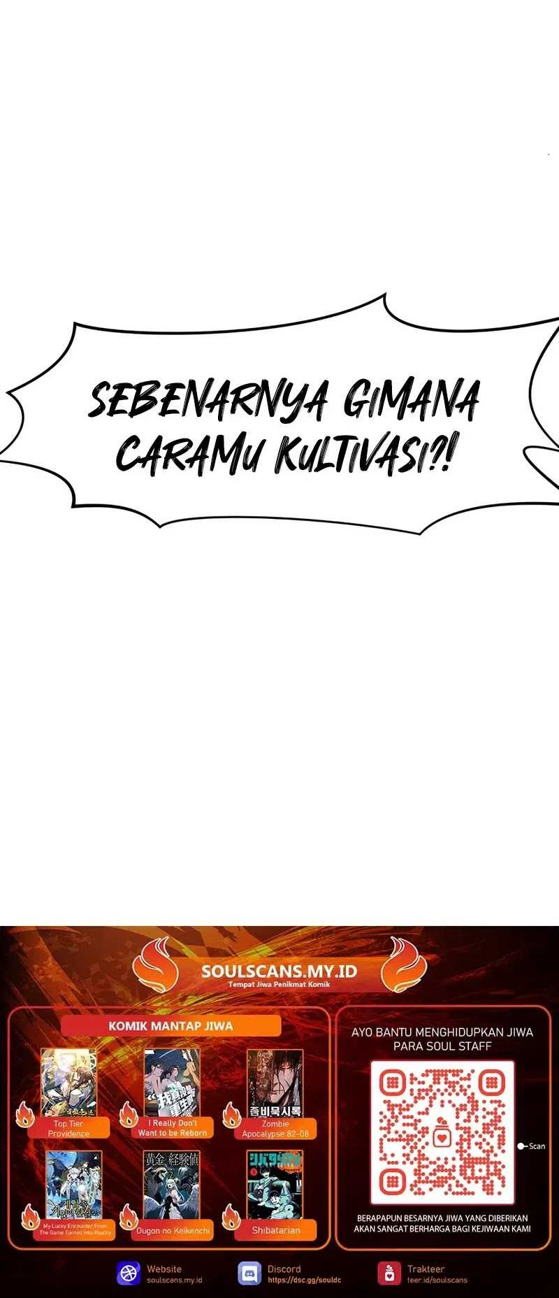 Halaman 86