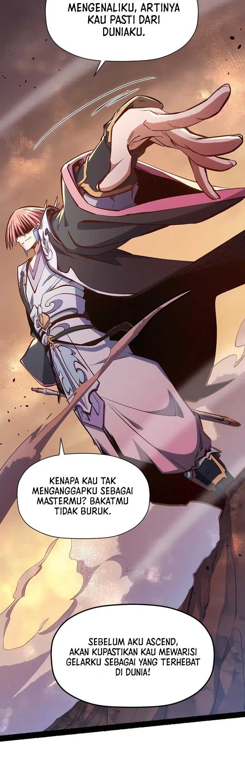 Halaman 58