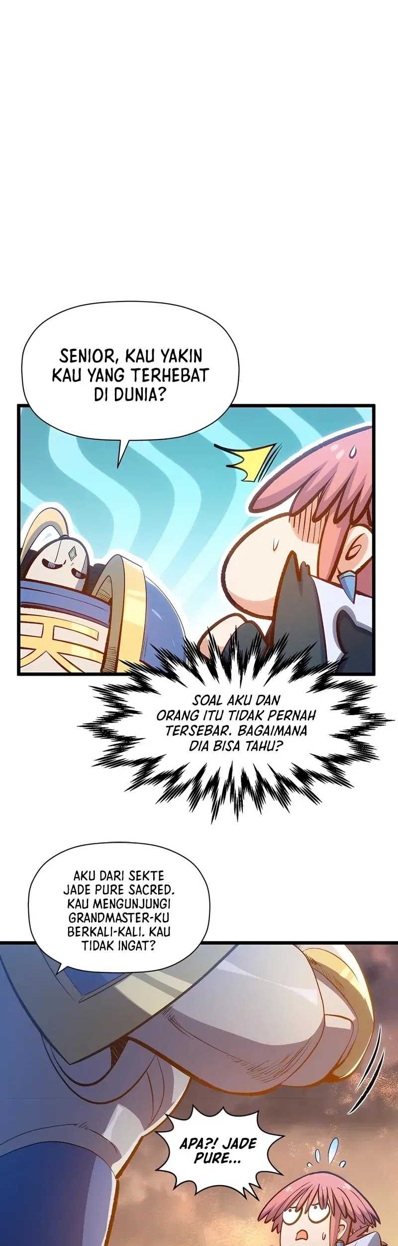 Halaman 59
